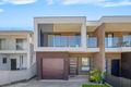 Property photo of 78A Cantrell Street Yagoona NSW 2199