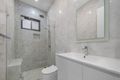 Property photo of 78A Cantrell Street Yagoona NSW 2199