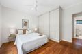 Property photo of 2/12 Avenue Road Highgate SA 5063