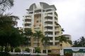 Property photo of 3/73 Spence Street Cairns City QLD 4870