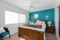 Property photo of 2/10 Rosewater Crescent Tugun QLD 4224