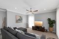 Property photo of 2/10 Rosewater Crescent Tugun QLD 4224