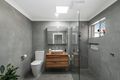 Property photo of 2/10 Rosewater Crescent Tugun QLD 4224