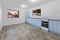 Property photo of 5 Wardell Crescent Beenleigh QLD 4207