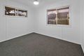 Property photo of 5 Wardell Crescent Beenleigh QLD 4207
