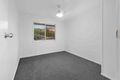 Property photo of 5 Wardell Crescent Beenleigh QLD 4207