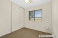 Property photo of 3 Sunday Boulevard Aldinga Beach SA 5173