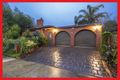 Property photo of 97 Willow Road Frankston VIC 3199
