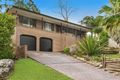 Property photo of 8 Merida Close Narara NSW 2250