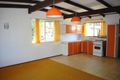 Property photo of 36 Chapman Street Callala Bay NSW 2540