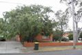 Property photo of 4/29 Fairway Street Frankston VIC 3199