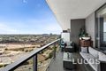Property photo of 2213/8 Marmion Place Docklands VIC 3008