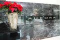 Property photo of 709/582 St Kilda Road Melbourne VIC 3004