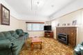 Property photo of 21 Donnelly Avenue Norlane VIC 3214