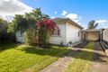 Property photo of 21 Donnelly Avenue Norlane VIC 3214