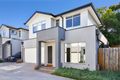 Property photo of 11 Wilco Mews Langwarrin VIC 3910