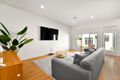 Property photo of 11 Wilco Mews Langwarrin VIC 3910