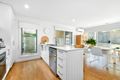 Property photo of 11 Wilco Mews Langwarrin VIC 3910