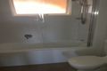 Property photo of 33 Sir Thomas Mitchell Drive Davidson NSW 2085