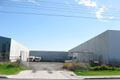 Property photo of 13A Tennyson Street Williamstown North VIC 3016