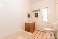 Property photo of 93 Prior Street Tarragindi QLD 4121