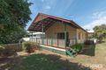 Property photo of 93 Prior Street Tarragindi QLD 4121
