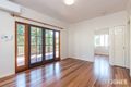 Property photo of 93 Prior Street Tarragindi QLD 4121