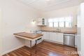 Property photo of 93 Prior Street Tarragindi QLD 4121