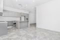 Property photo of 233B Flushcombe Road Blacktown NSW 2148