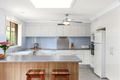 Property photo of 8 Merida Close Narara NSW 2250