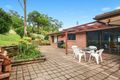 Property photo of 8 Merida Close Narara NSW 2250