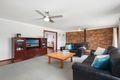 Property photo of 8 Merida Close Narara NSW 2250