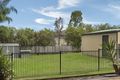 Property photo of 3 Sunscape Drive Eagleby QLD 4207