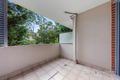 Property photo of 11/30-44 Railway Terrace Granville NSW 2142