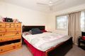 Property photo of 45/68 Springwood Road Rochedale South QLD 4123
