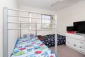 Property photo of 45/68 Springwood Road Rochedale South QLD 4123