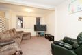 Property photo of 45/68 Springwood Road Rochedale South QLD 4123
