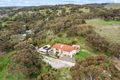 Property photo of 8 St Johns Terrace Willunga South SA 5172