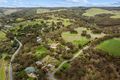 Property photo of 8 St Johns Terrace Willunga South SA 5172