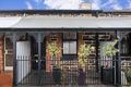 Property photo of 13 Edward Street Adelaide SA 5000