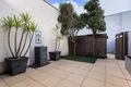 Property photo of 13 Edward Street Adelaide SA 5000
