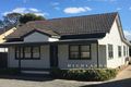 Property photo of 505 Moss Vale Road Bowral NSW 2576