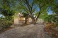 Property photo of 1 Robert Street Bulleen VIC 3105