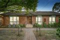 Property photo of 1 Robert Street Bulleen VIC 3105