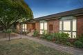 Property photo of 1 Robert Street Bulleen VIC 3105