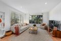 Property photo of 1 Robert Street Bulleen VIC 3105