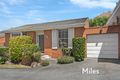 Property photo of 7/159 Maltravers Road Ivanhoe VIC 3079