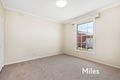 Property photo of 7/159 Maltravers Road Ivanhoe VIC 3079