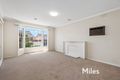 Property photo of 7/159 Maltravers Road Ivanhoe VIC 3079
