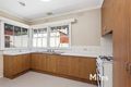 Property photo of 7/159 Maltravers Road Ivanhoe VIC 3079